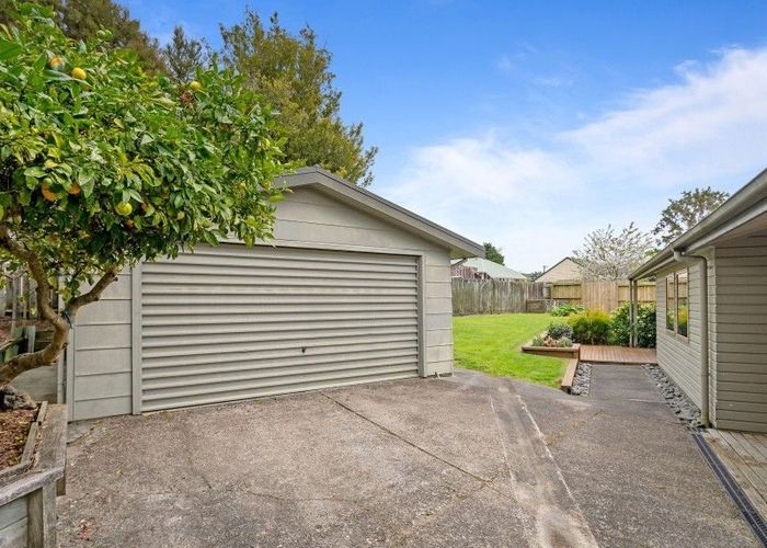  at 66 Haumoana Street, Koutu, Rotorua