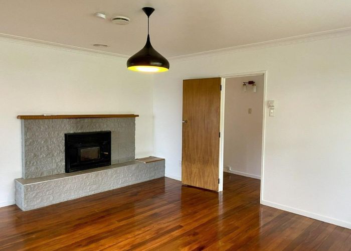  at 7 Kea Place, Woodhill, Whangarei