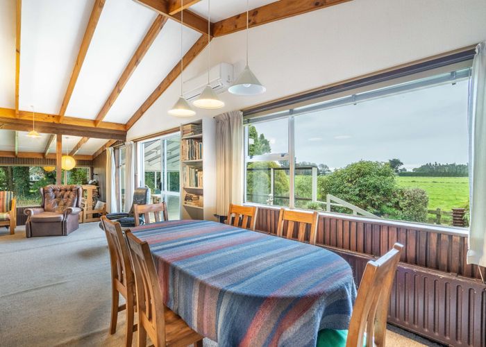  at 370 West Plains Road, Invercargill