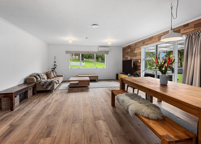 For sale 151 Millington Road, Maunu, Whangarei, Northland homes.co.nz