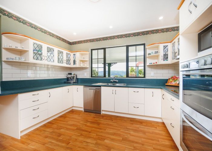  at 65 Harrisons Line, Ashhurst, Palmerston North, Manawatu / Whanganui