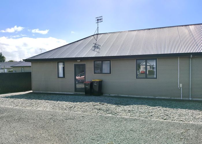  at 10-3/146 Eye Street, Appleby, Invercargill, Southland