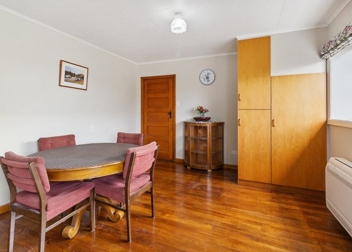  at 101 Domain Avenue, Kensington, Timaru