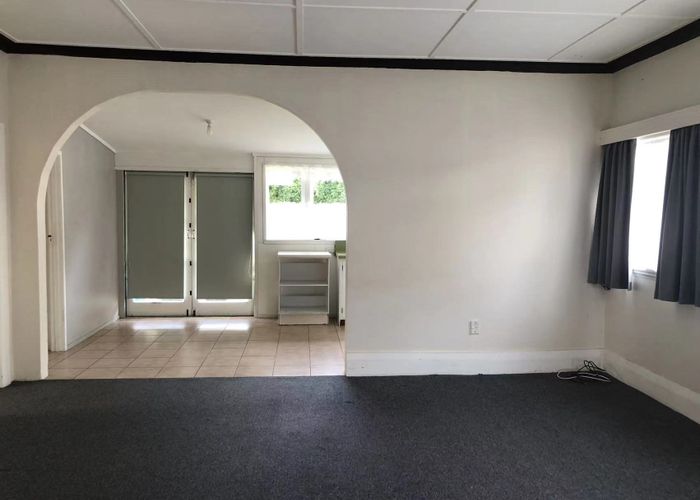  at 2 Hardley street, Hamilton City Central, Hamilton, Waikato