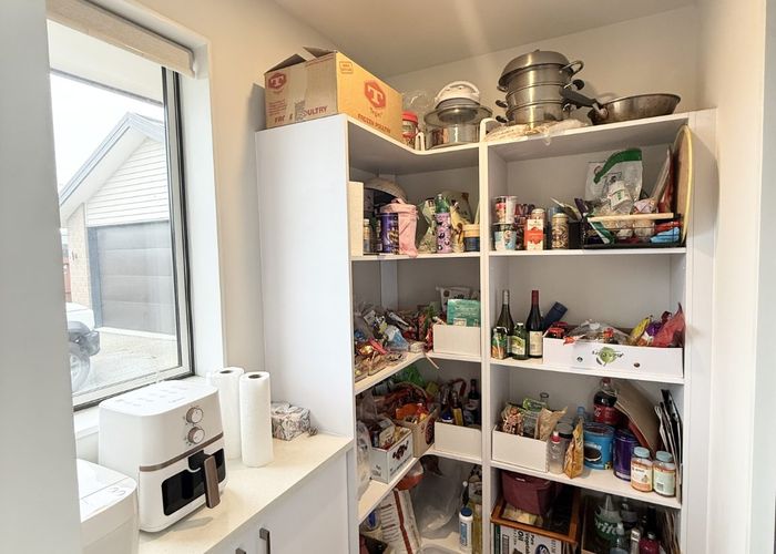  at 10/21 Little Gem, Wigram, Christchurch City, Canterbury