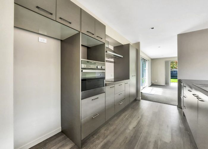  at 1 Crocus Lane, Aidanfield, Christchurch City, Canterbury