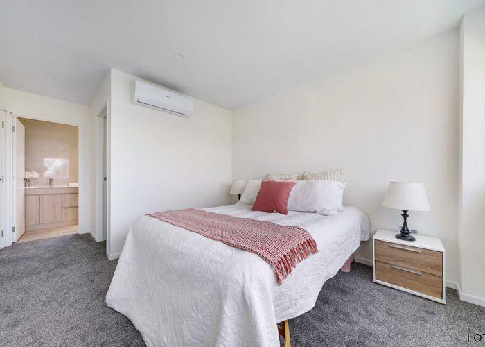  at Lot 1-4/40 Estuary Road, Manurewa, Manukau City, Auckland