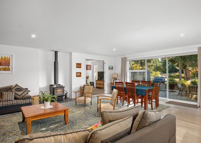  at 65 Larch Crescent, Alexandra