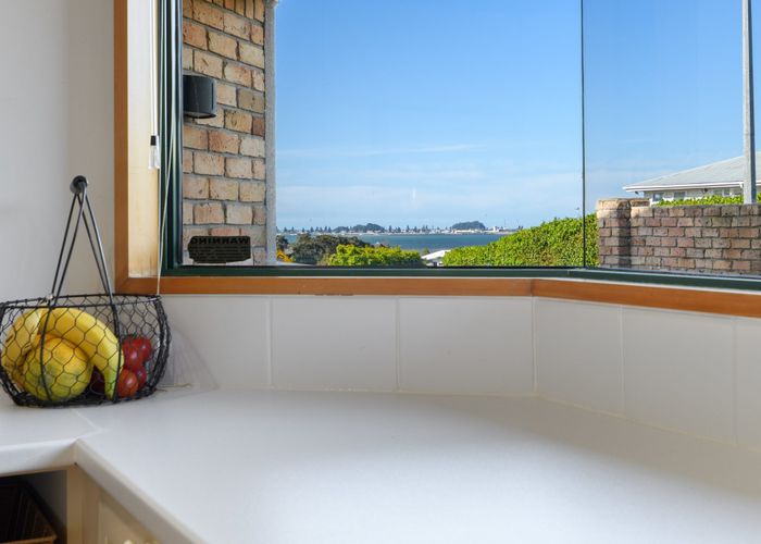  at 31 Grange Road, Otumoetai, Tauranga