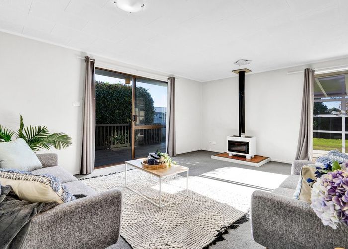  at 12 Villa Place, Bell Block, New Plymouth