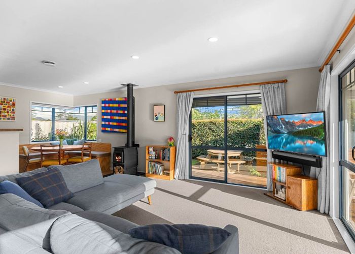  at 59A Jack Boyd Drive, Mangawhai Heads, Kaipara, Northland