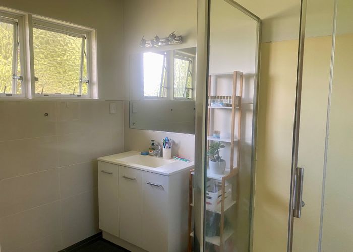  at 25 Elizabeth Avenue, Papatoetoe, Manukau City, Auckland