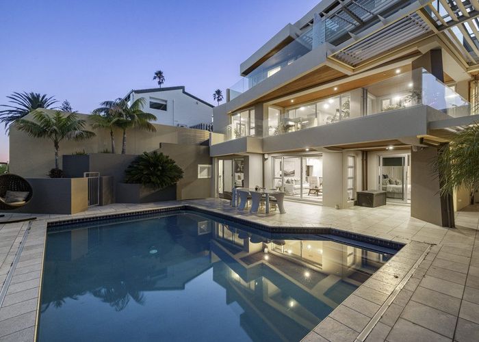  at 1/14 First Avenue, Avenues, Tauranga, Bay Of Plenty