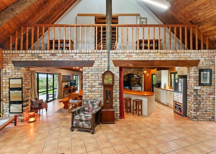  at 66 Head Road, Hunua, Franklin, Auckland