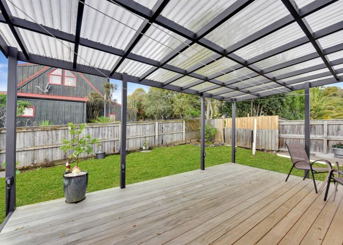  at 2/6 Kowhai Avenue, Annesbrook, Nelson