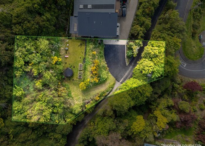  at 38 Seaview Terrace, Kew, Dunedin, Otago