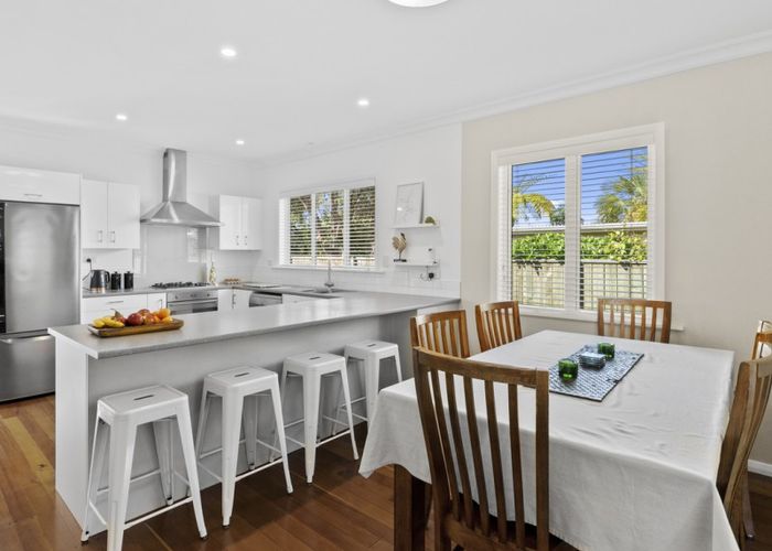  at 202 Bartholomew Road, Levin, Levin