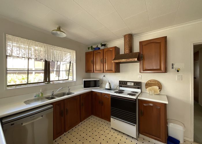  at 3 Valintine Place, Strandon, New Plymouth, Taranaki