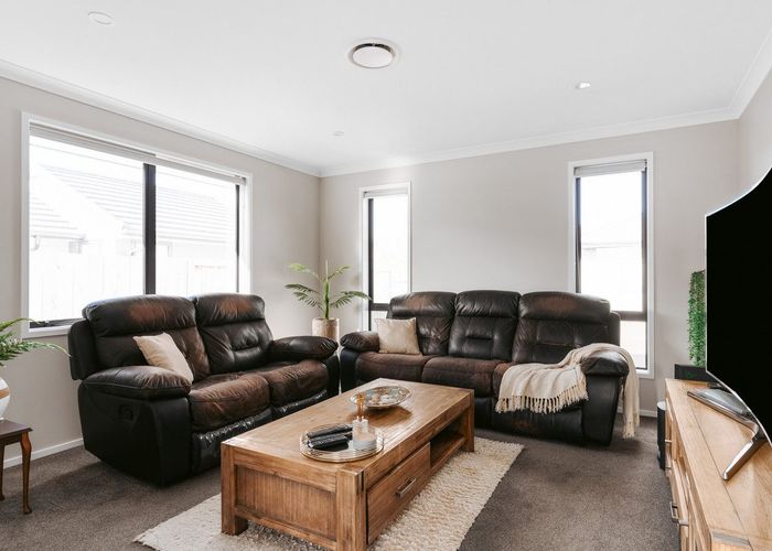  at 22 Trans Tasman Way, Pyes Pa, Tauranga, Bay Of Plenty