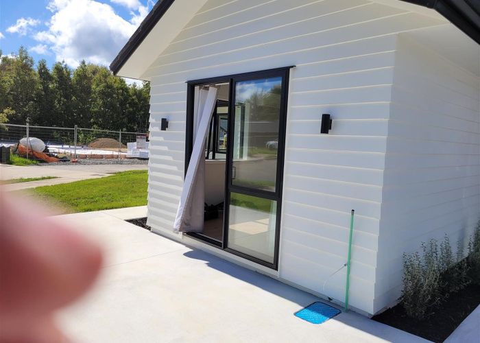 at 1 Munro Oak Lane, Papakura