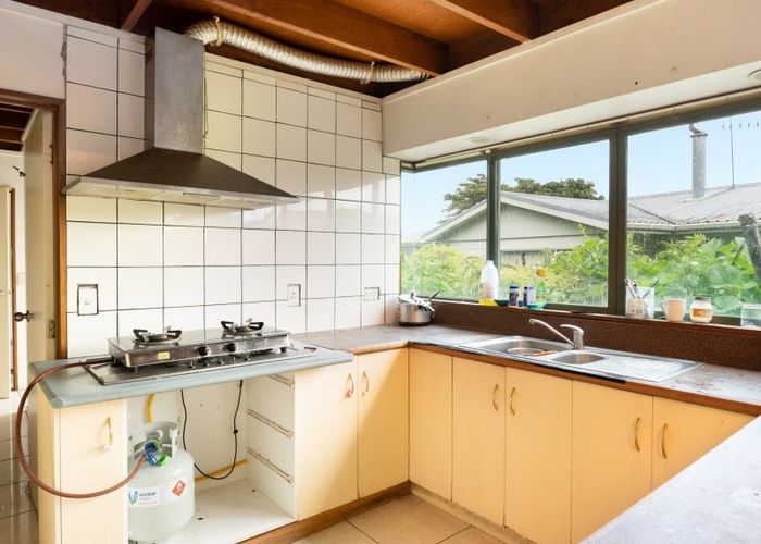  at 33C Baycroft Avenue, Parkvale, Tauranga