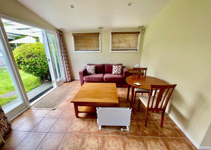  at 11A Arawa Avenue, Devonport, North Shore City, Auckland