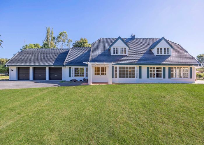 at 511 Mill Road, Takanini, Papakura, Auckland