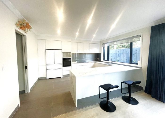  at 16A William Ave, Greenlane, Auckland City, Auckland