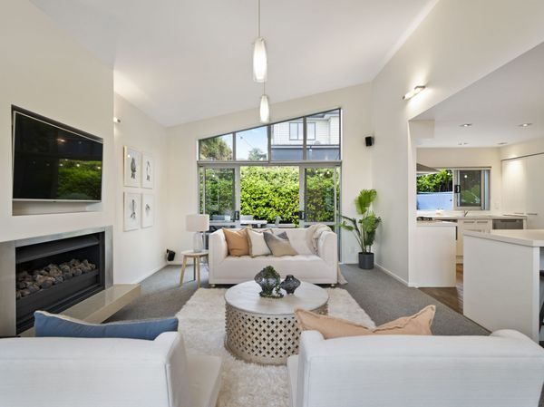  at 9 Saint Maroun Rise, The Gardens, Manukau City, Auckland