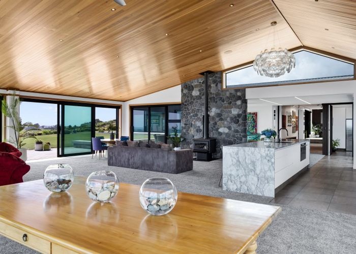  at 24 Washer Road, Omata, New Plymouth, Taranaki