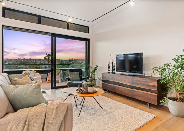  at 503/32 Anzac Road, Browns Bay, North Shore City, Auckland