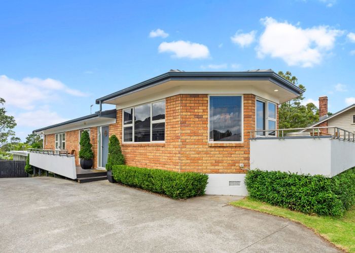  at 61 Quadrant Road, Onehunga, Auckland
