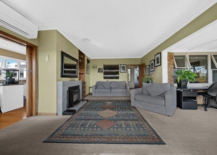  at 612 Harrisville Road, Pukekohe, Franklin, Auckland