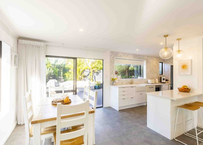 at 104A Manly Street, Paraparaumu Beach, Paraparaumu