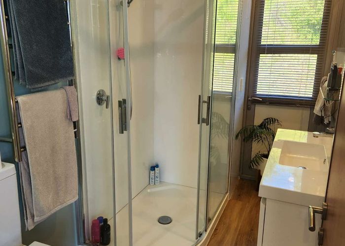  at 59 Newman Drive, Bishopdale, Nelson, Nelson / Tasman