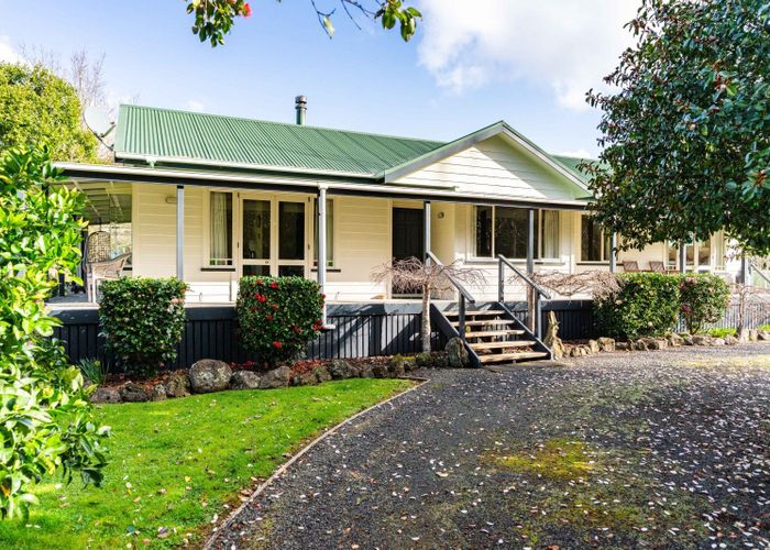  at 51 Clendon Drive, Whangarei