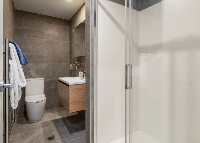  at 34 Pigeonwood Place, Flat Bush, Manukau City, Auckland