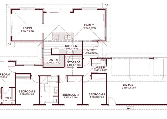  at West Melton, Selwyn, Canterbury