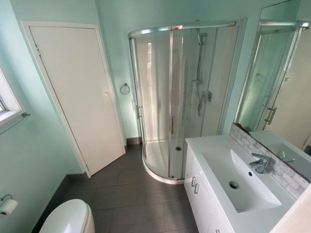  at 42 Station road, Kamo, Whangarei, Northland