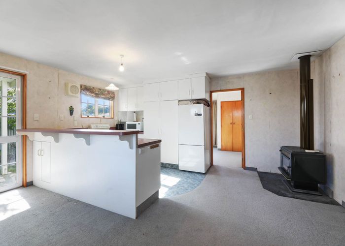  at 10 Mowat Street, Springlands, Blenheim, Marlborough
