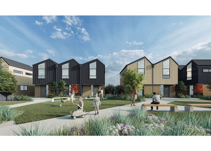  at F11/228a Opawa Road, Hillsborough, Christchurch City, Canterbury
