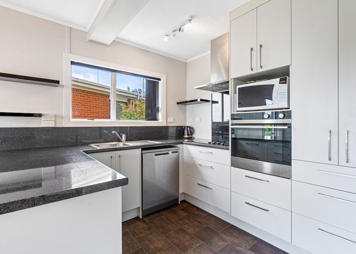  at 61B Playfair Street, Caversham, Dunedin, Otago