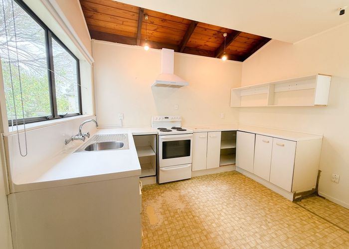  at 511b Richardson Road, Mount Roskill, Auckland City, Auckland