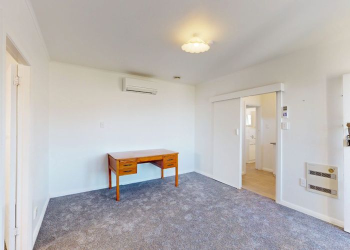  at 97A Rodrigo Road (Lower) , Melrose, Wellington, Wellington