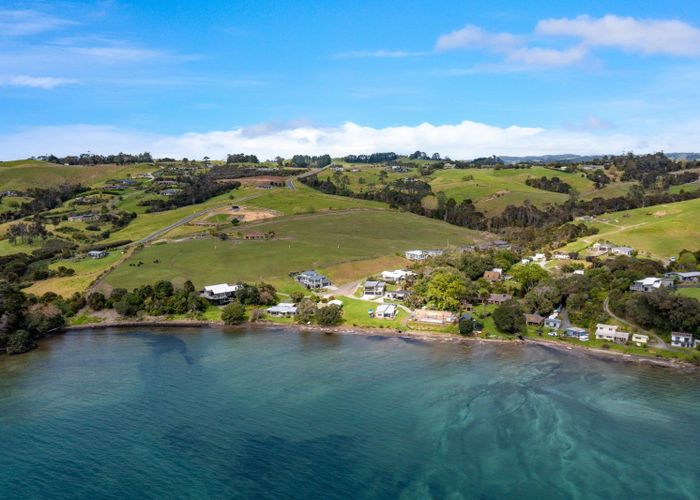  at 36 Albro Lane, Algies Bay
