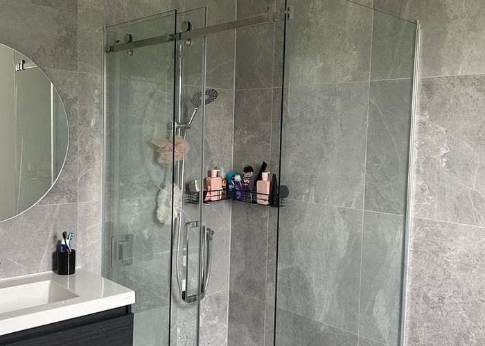  at 12 Leslie Avenue, Cloverlea, Palmerston North