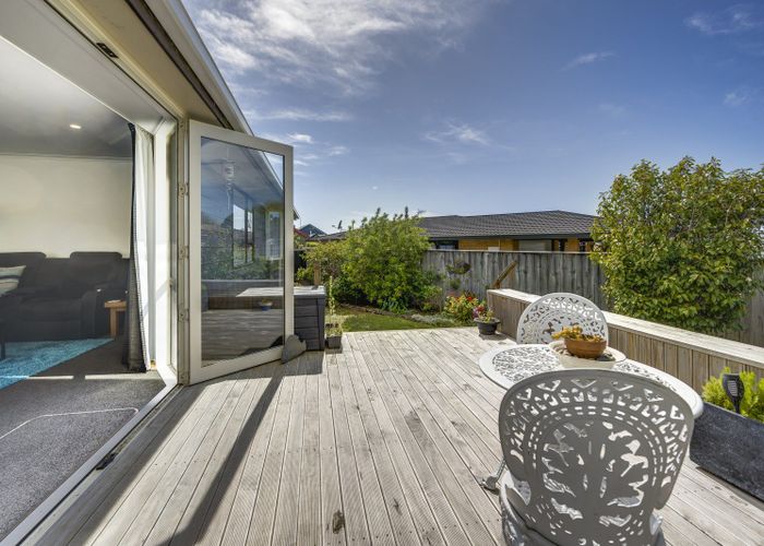  at 12 Hetley Crescent, Taradale, Napier, Hawke's Bay