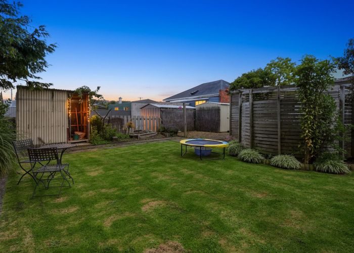  at 19 De Carle Street, Saint Kilda, Dunedin, Otago