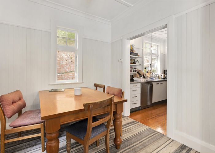  at 64 Norway Street, Aro Valley, Wellington, Wellington