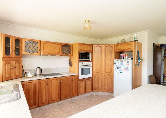  at 565 Hauraki Road, Turua, Hauraki, Waikato